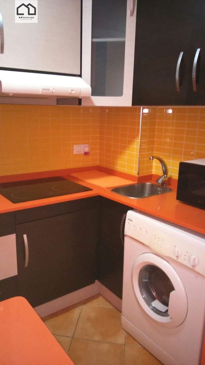 2 camera da letto Appartamento in vendita in Formentera del Segura con piscina - 101.600 € (Rif: 9596409)