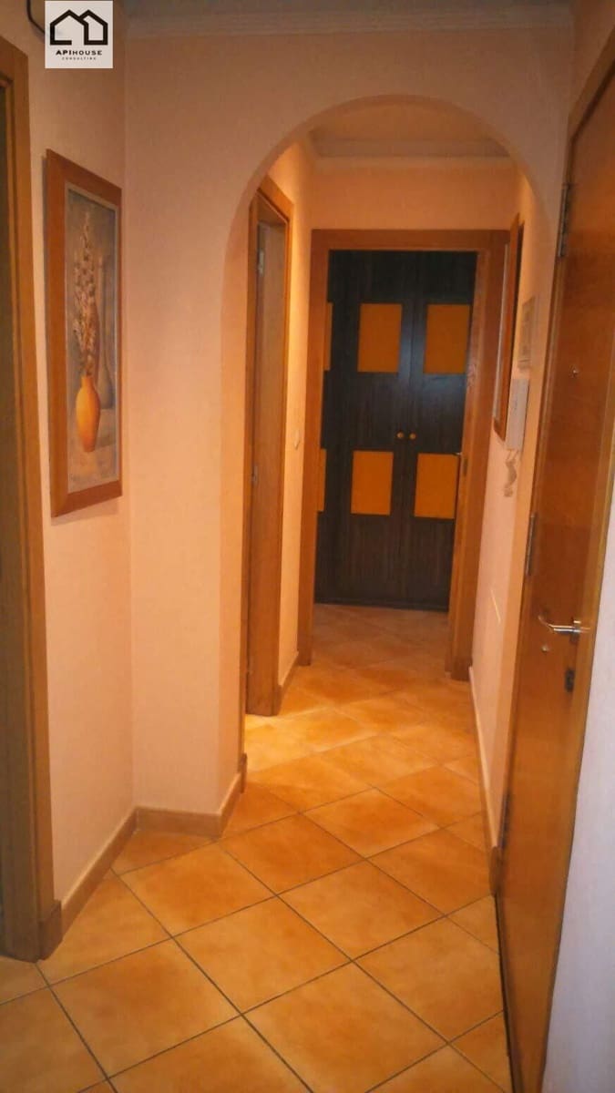 2 camera da letto Appartamento in vendita in Formentera del Segura con piscina - 101.600 € (Rif: 9596409)