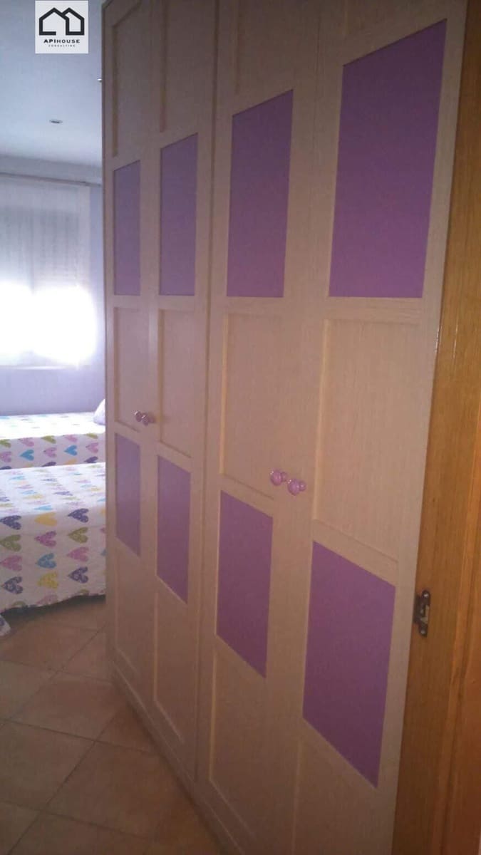 2 camera da letto Appartamento in vendita in Formentera del Segura con piscina - 101.600 € (Rif: 9596409)