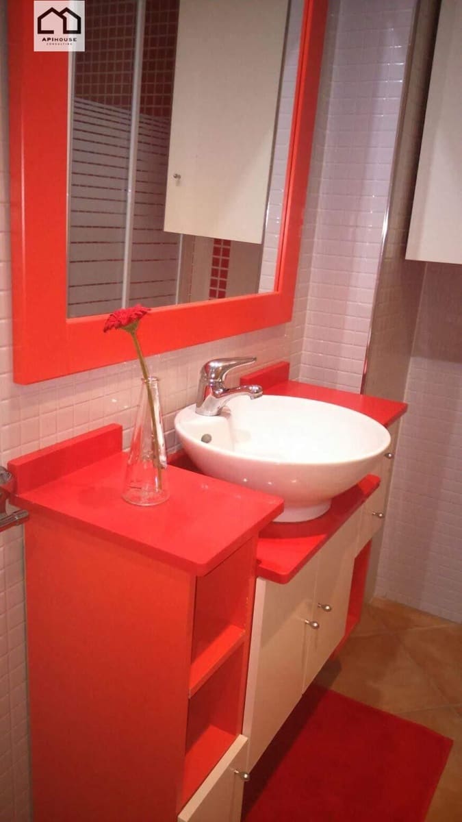 2 camera da letto Appartamento in vendita in Formentera del Segura con piscina - 101.600 € (Rif: 9596409)