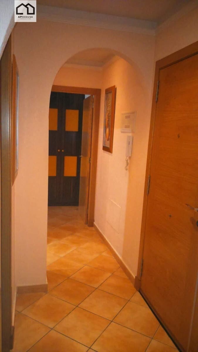 2 camera da letto Appartamento in vendita in Formentera del Segura con piscina - 101.600 € (Rif: 9596409)