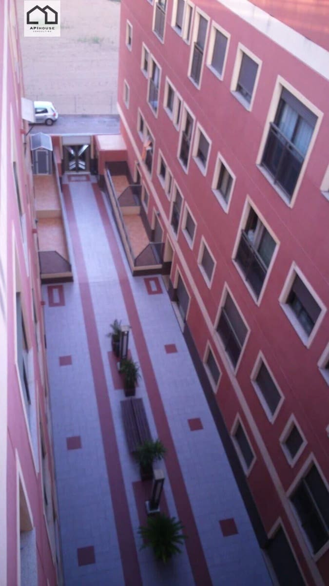 2 camera da letto Appartamento in vendita in Formentera del Segura con piscina - 101.600 € (Rif: 9596409)