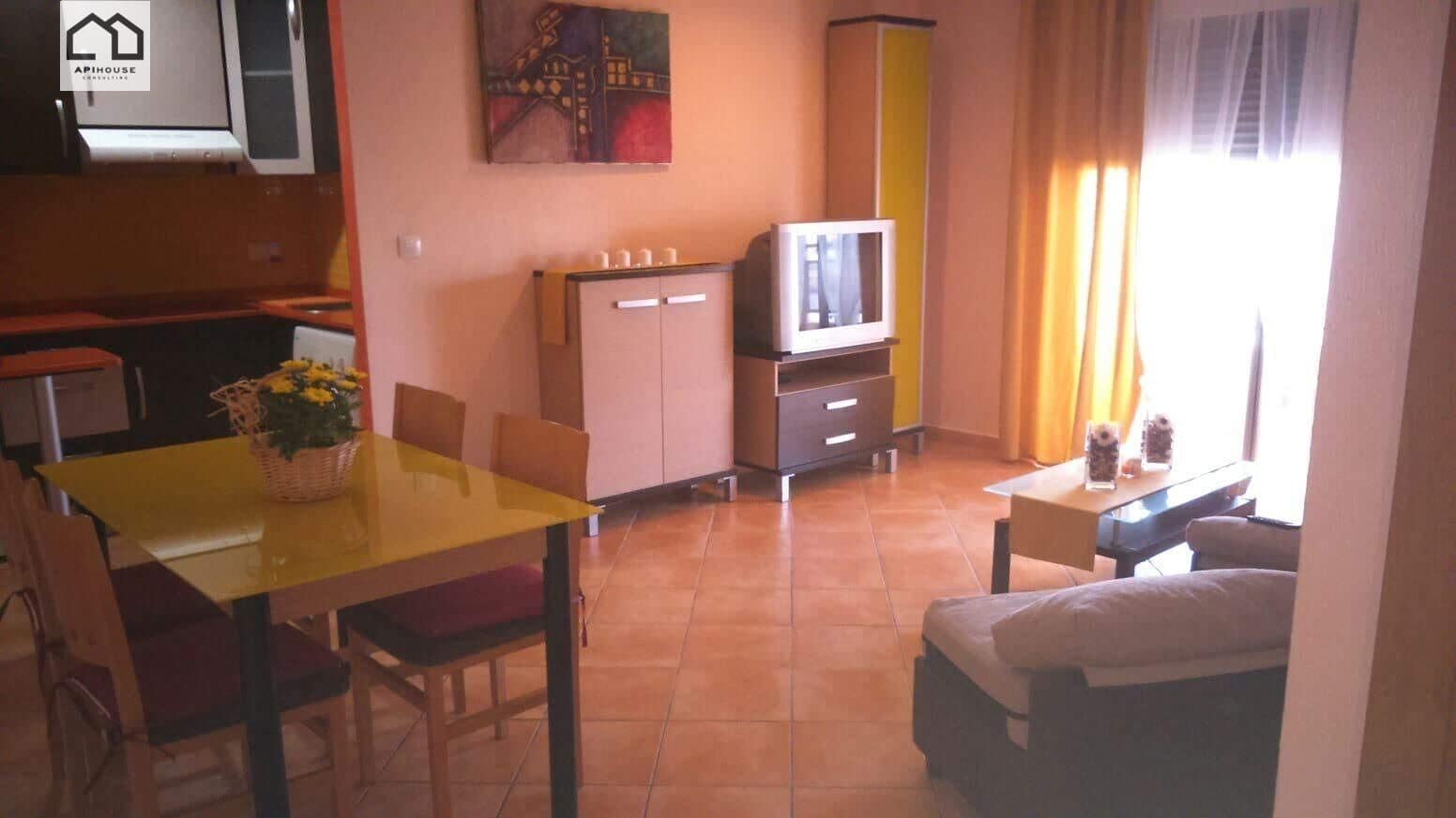 2 camera da letto Appartamento in vendita in Formentera del Segura con piscina - 101.600 € (Rif: 9596409)