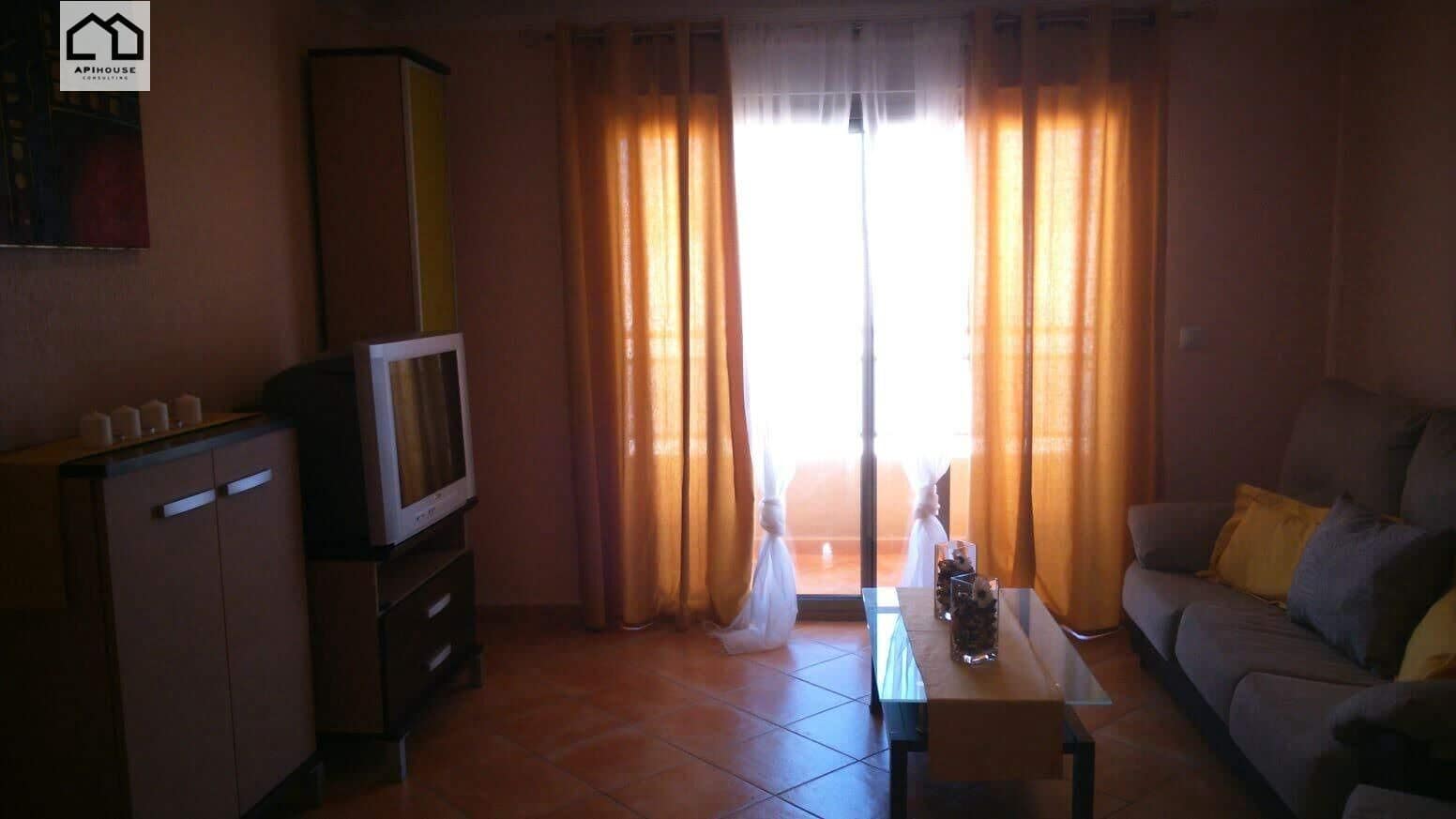 2 camera da letto Appartamento in vendita in Formentera del Segura con piscina - 101.600 € (Rif: 9596409)