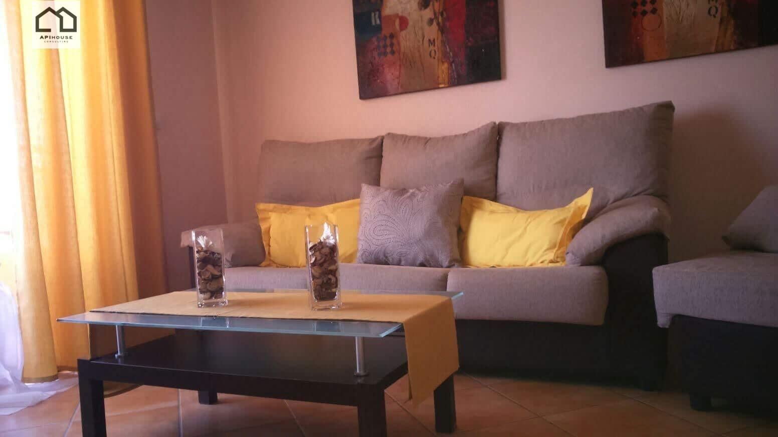 2 camera da letto Appartamento in vendita in Formentera del Segura con piscina - 101.600 € (Rif: 9596409)