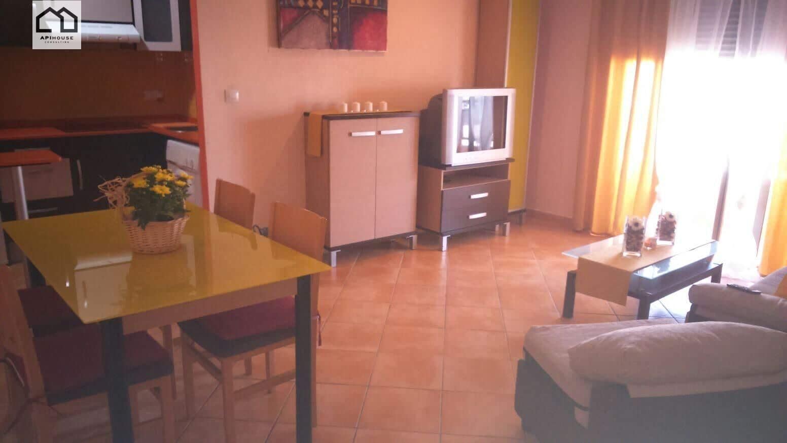 2 camera da letto Appartamento in vendita in Formentera del Segura con piscina - 101.600 € (Rif: 9596409)