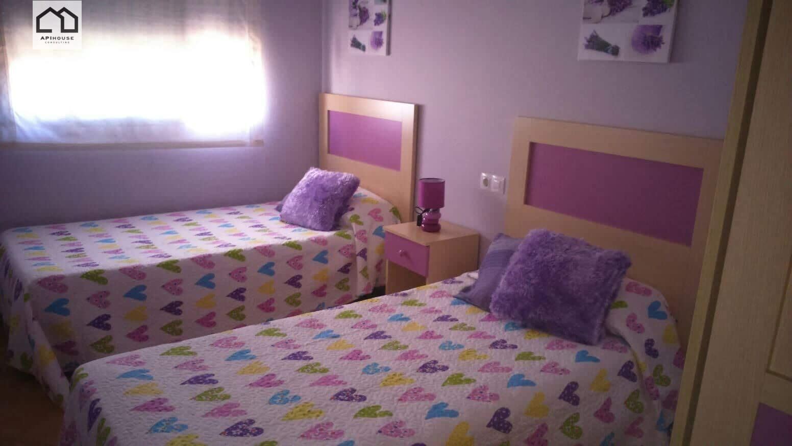 2 camera da letto Appartamento in vendita in Formentera del Segura con piscina - 101.600 € (Rif: 9596409)