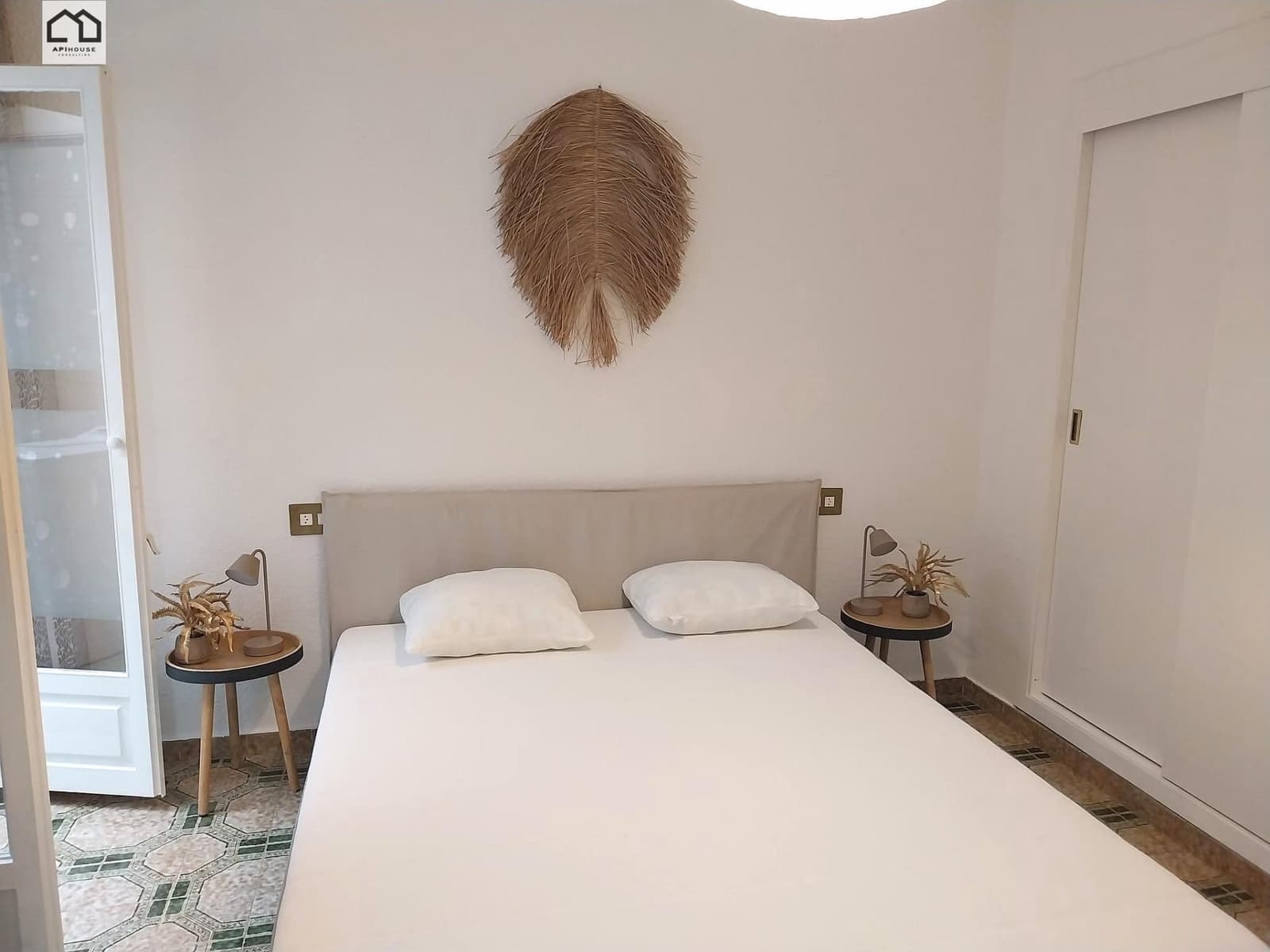 1 chambre Villa/Maison Mitoyenne à vendre à Ciudad Quesada avec piscine garage - 211 000 € (Ref: 9599719)