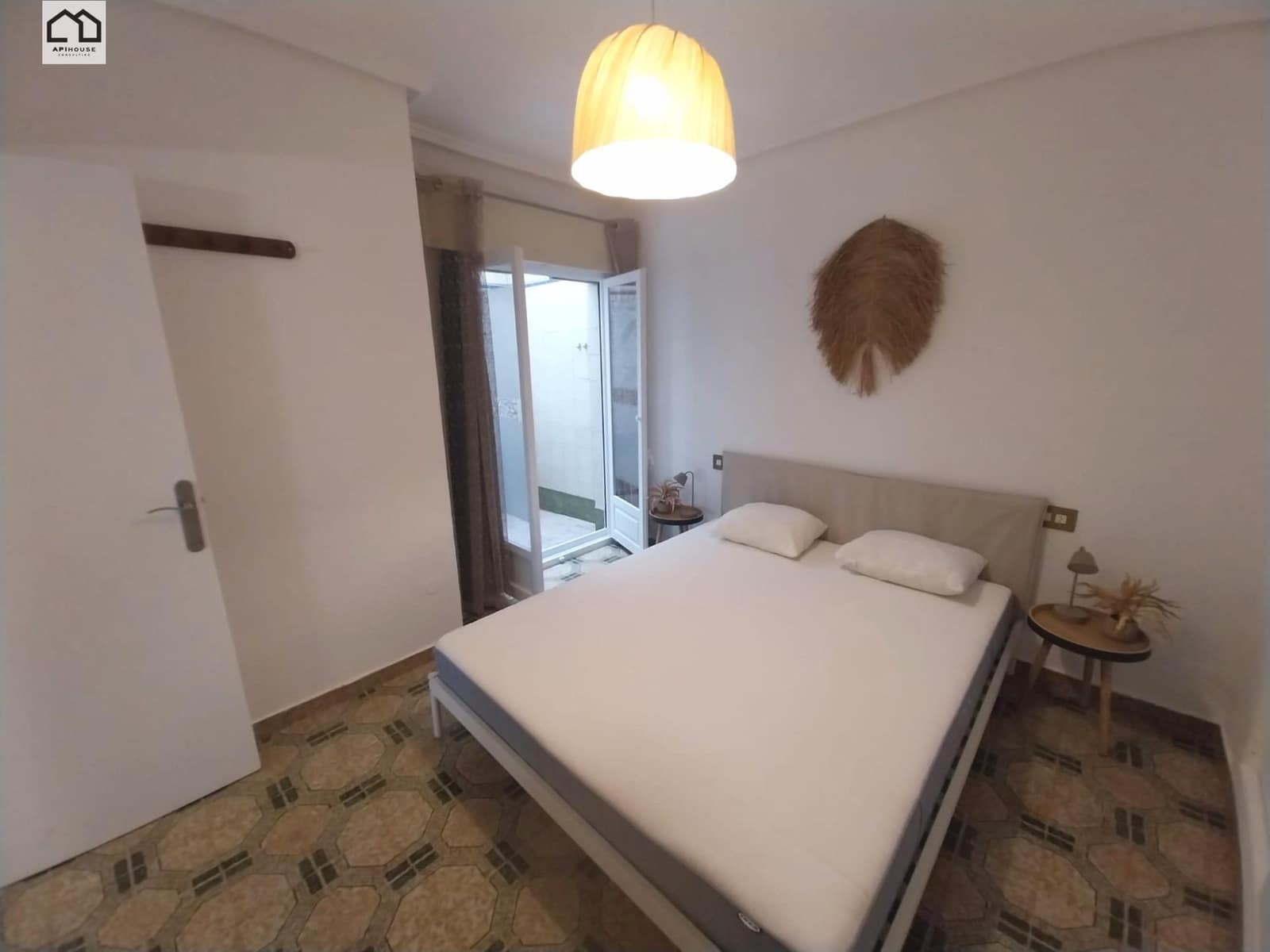 1 chambre Villa/Maison Mitoyenne à vendre à Ciudad Quesada avec piscine garage - 211 000 € (Ref: 9599719)