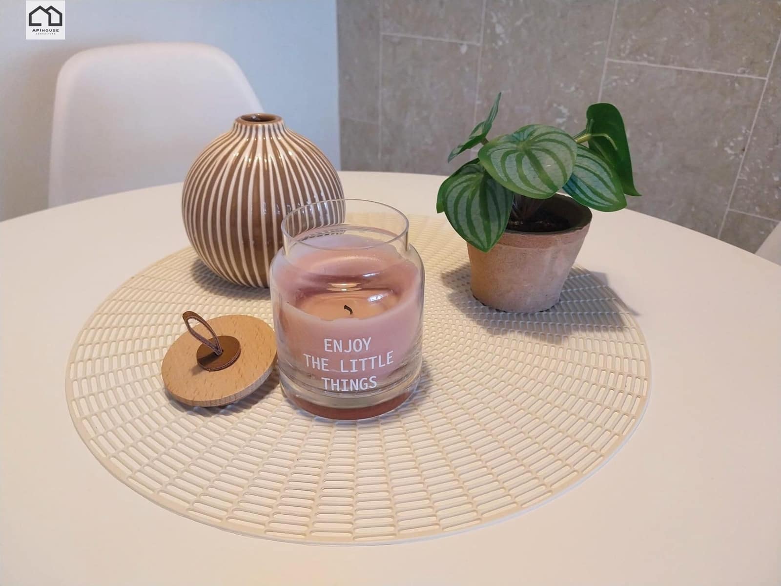 1 chambre Villa/Maison Mitoyenne à vendre à Ciudad Quesada avec piscine garage - 211 000 € (Ref: 9599719)