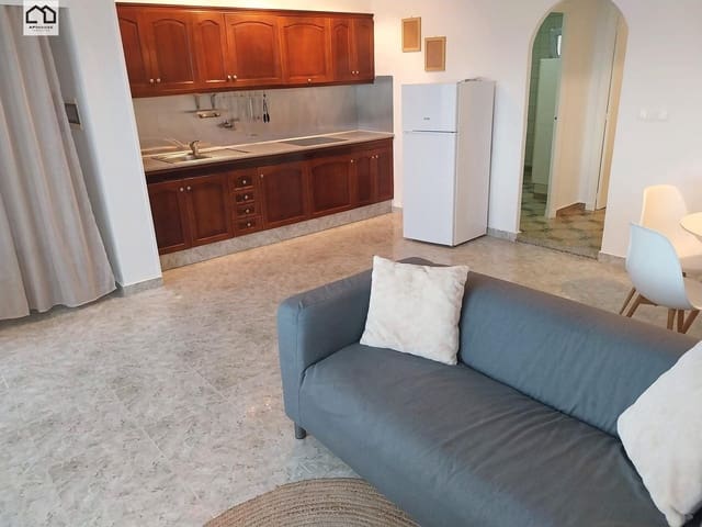 1 chambre Villa/Maison Mitoyenne à vendre à Ciudad Quesada, Rojales avec piscine garage - 211 000 € (Ref: 9599719)