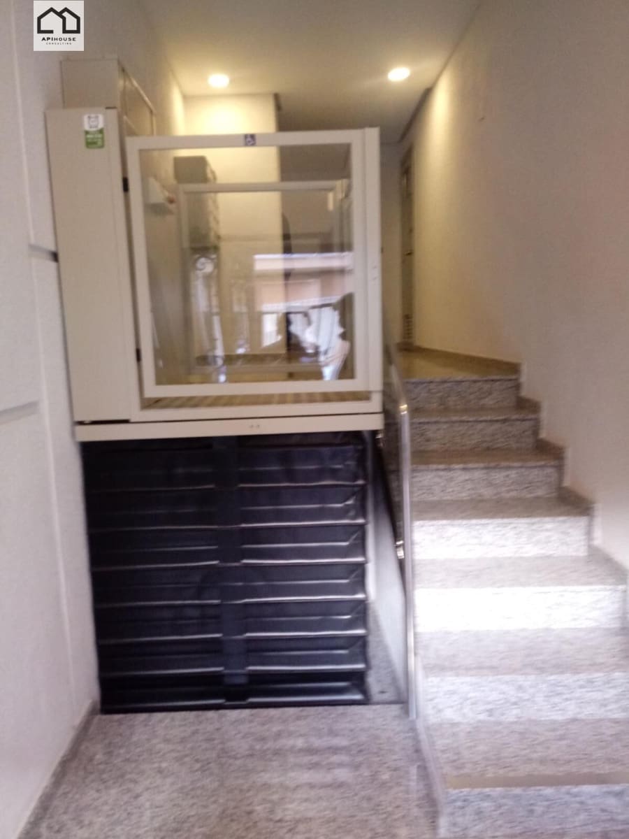 Asunto myytävänä paikassa Torrevieja - 440 000 € (Ref: 9605213)