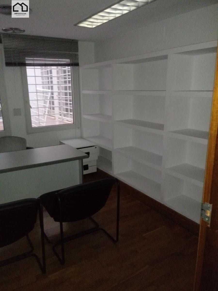 Asunto myytävänä paikassa Torrevieja - 440 000 € (Ref: 9605213)