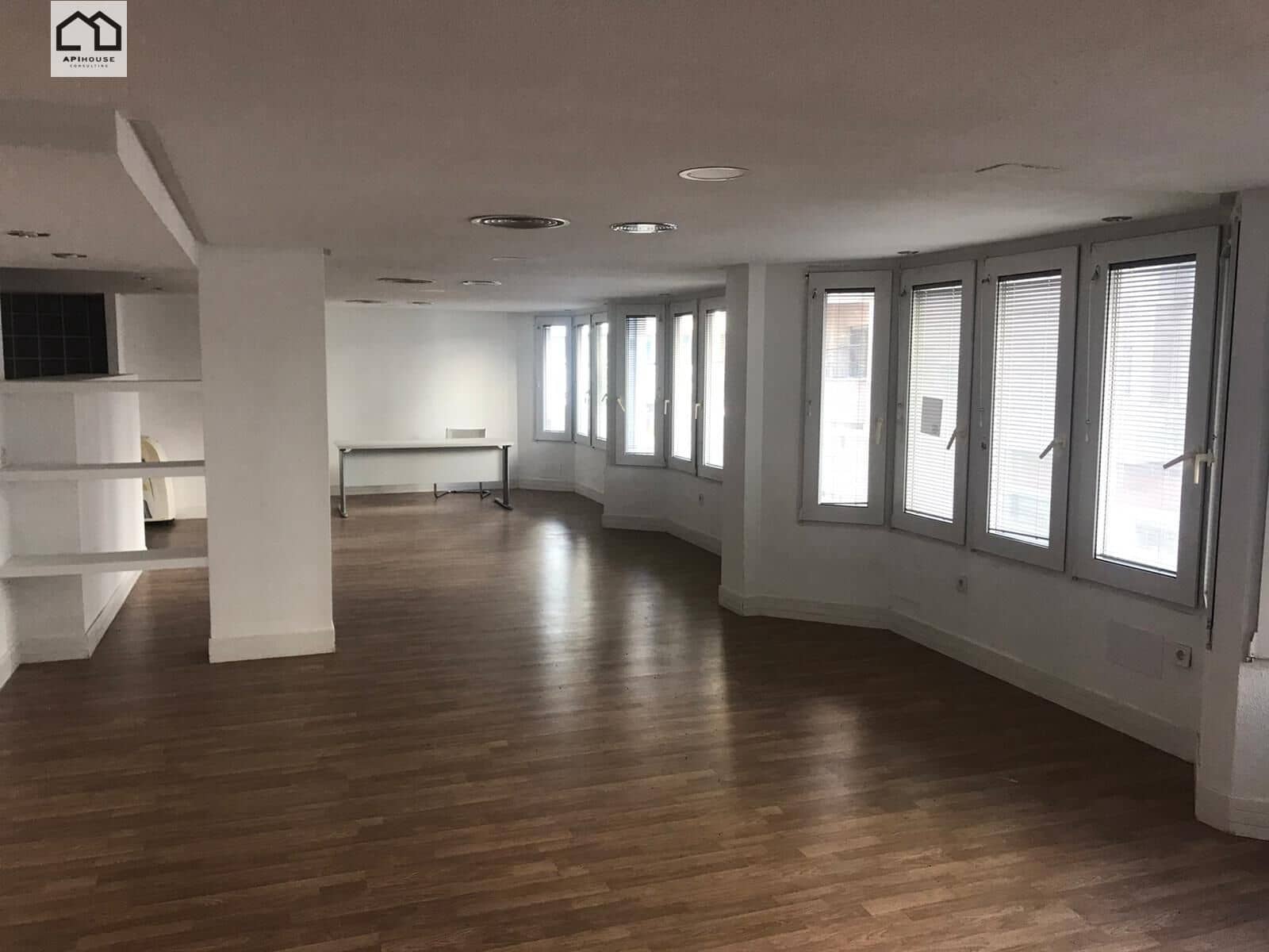 Asunto myytävänä paikassa Torrevieja - 440 000 € (Ref: 9605213)