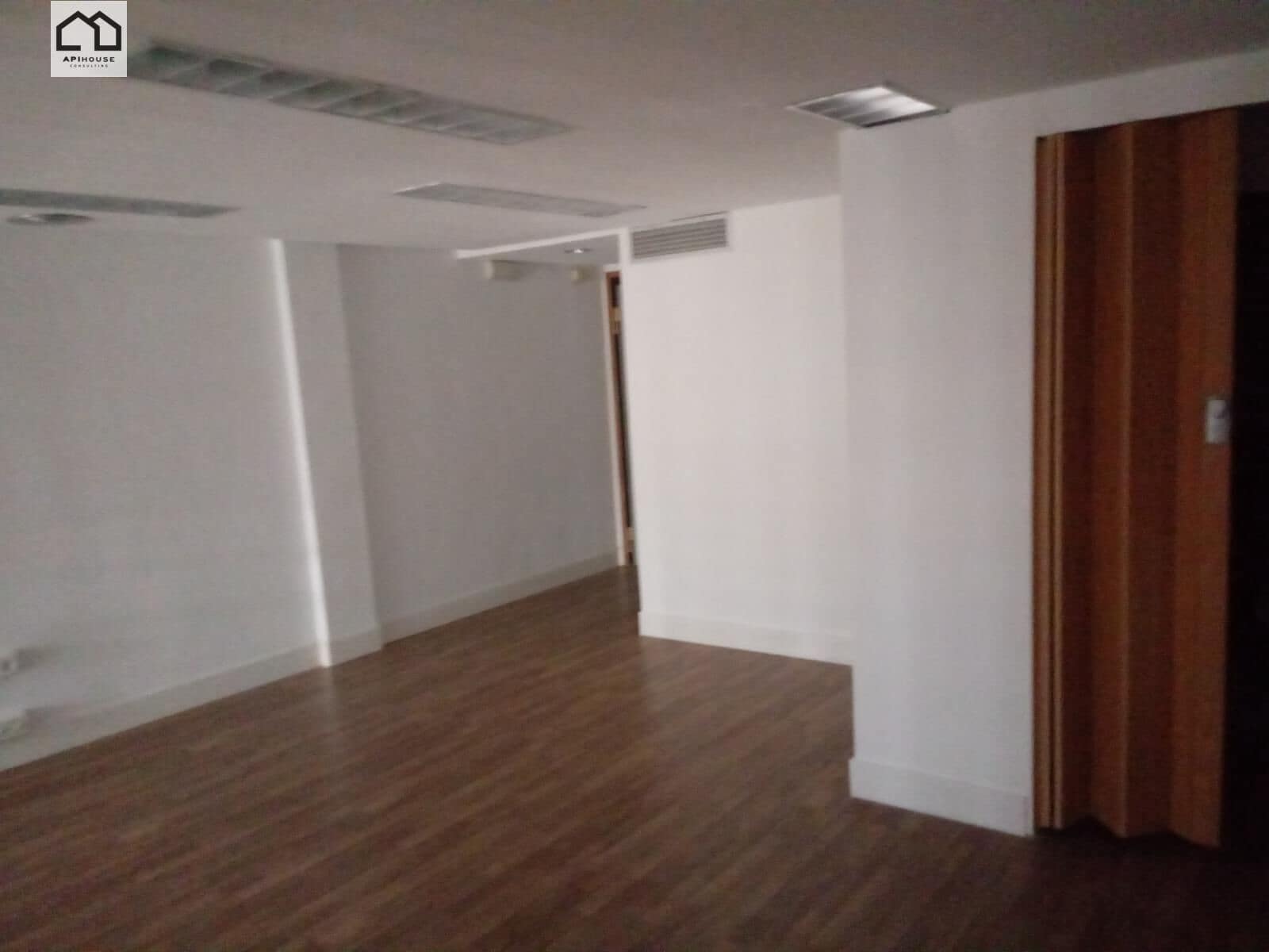 Asunto myytävänä paikassa Torrevieja - 440 000 € (Ref: 9605213)