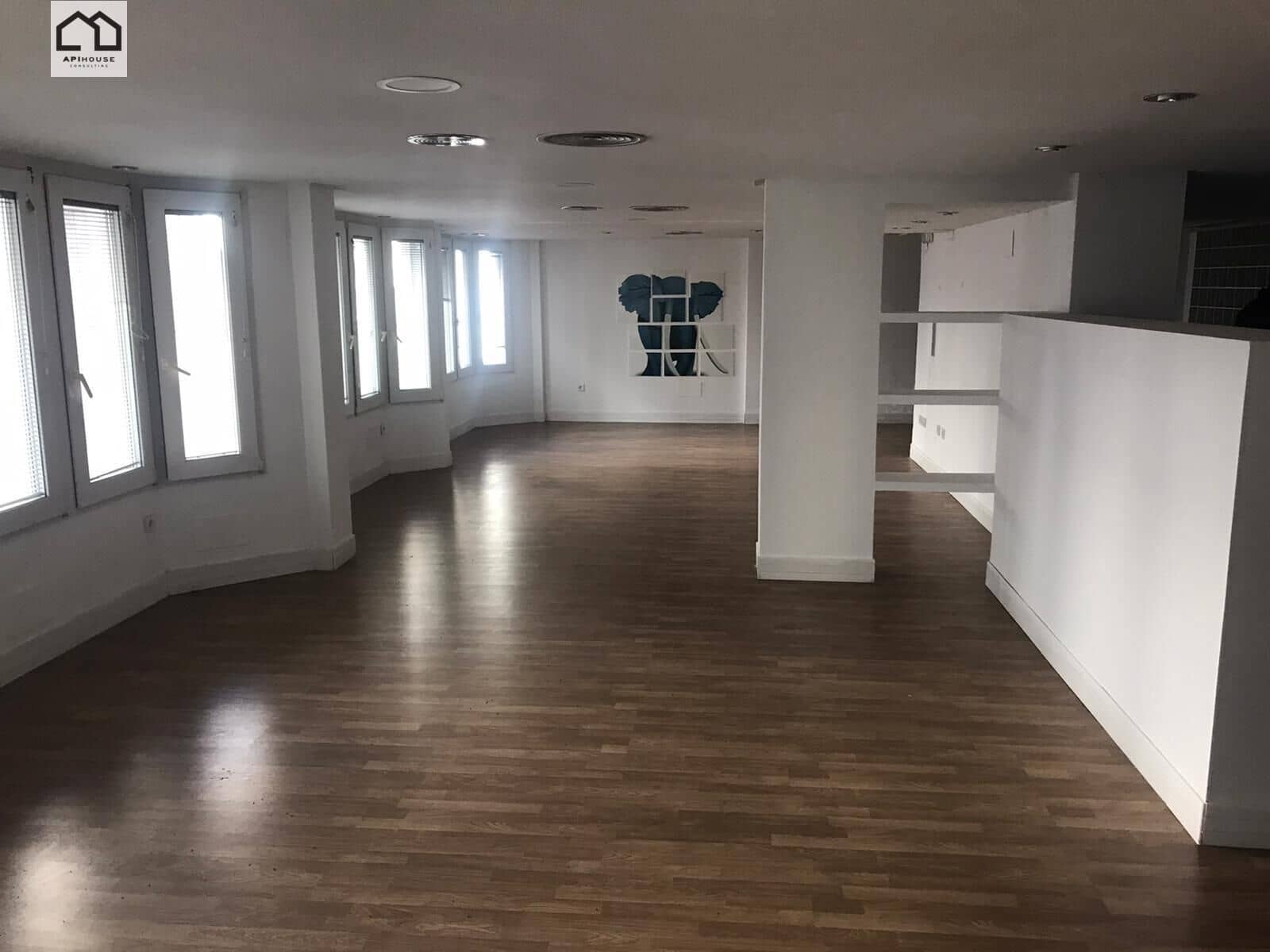 Asunto myytävänä paikassa Torrevieja - 440 000 € (Ref: 9605213)