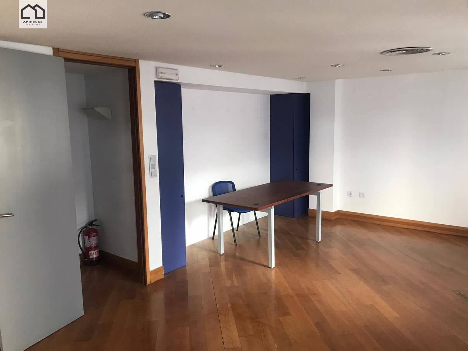 Asunto myytävänä paikassa Torrevieja - 440 000 € (Ref: 9605213)