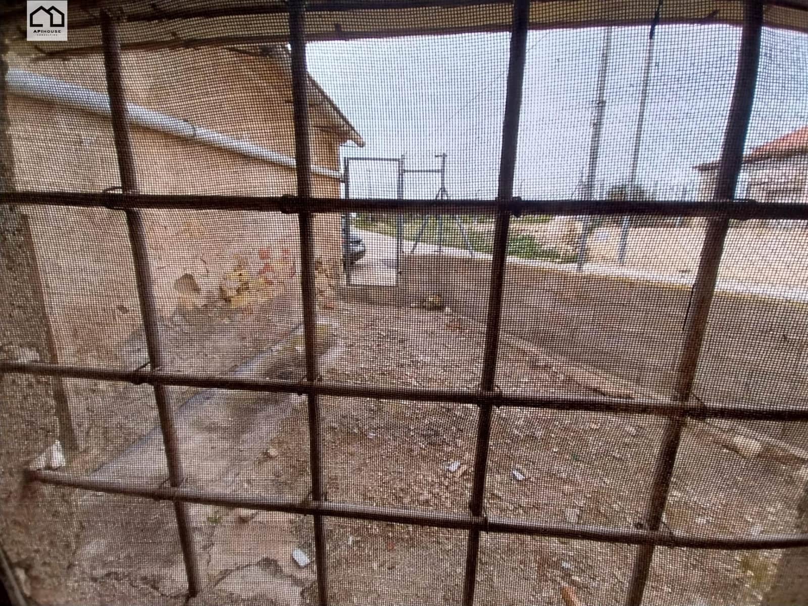 4 bedroom Townhouse for sale in La Murada with garage - € 148,000 (Ref: 9608266)