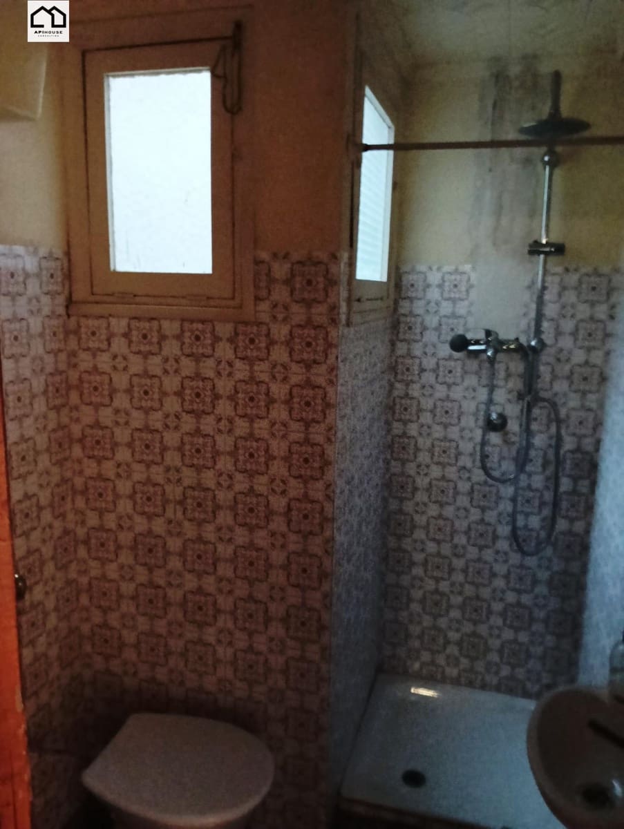 Apartamento de 4 habitaciones en Elche / Elx en venta - 126.000 € (Ref: 9674497)