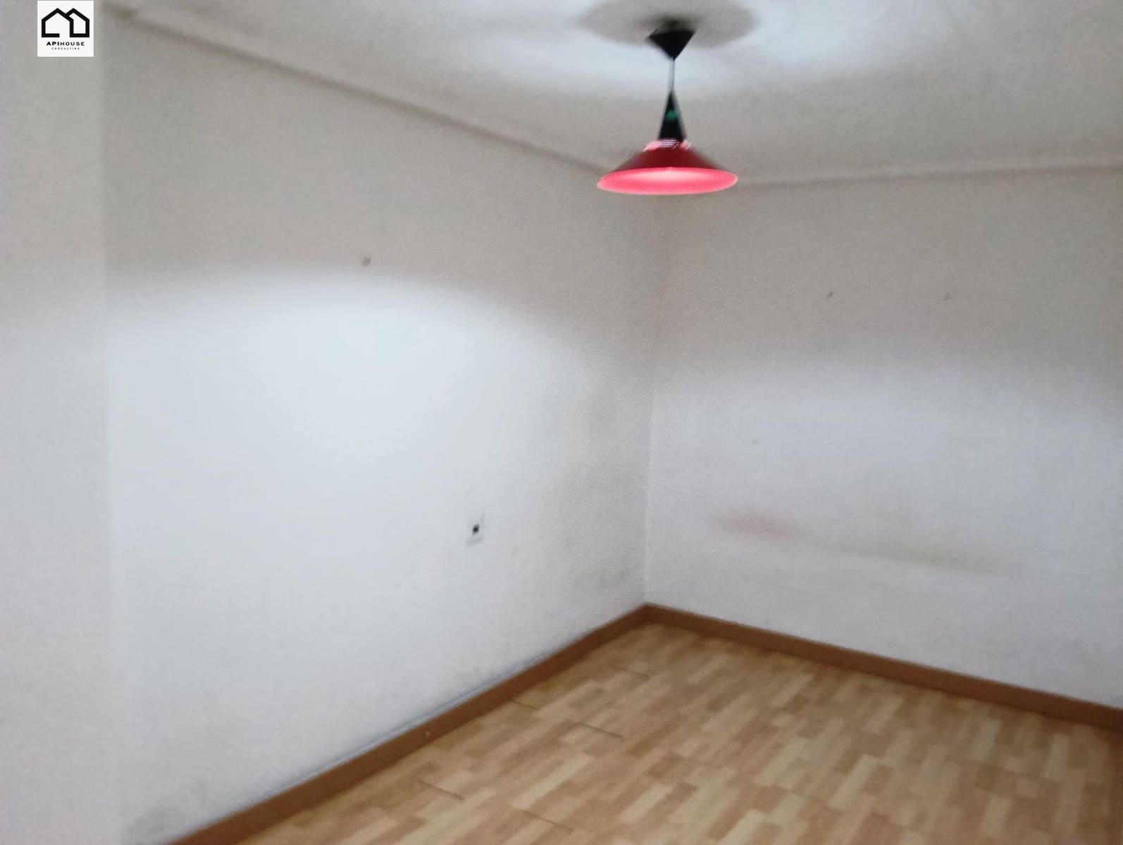 Apartamento de 4 habitaciones en Elche / Elx en venta - 126.000 € (Ref: 9674497)