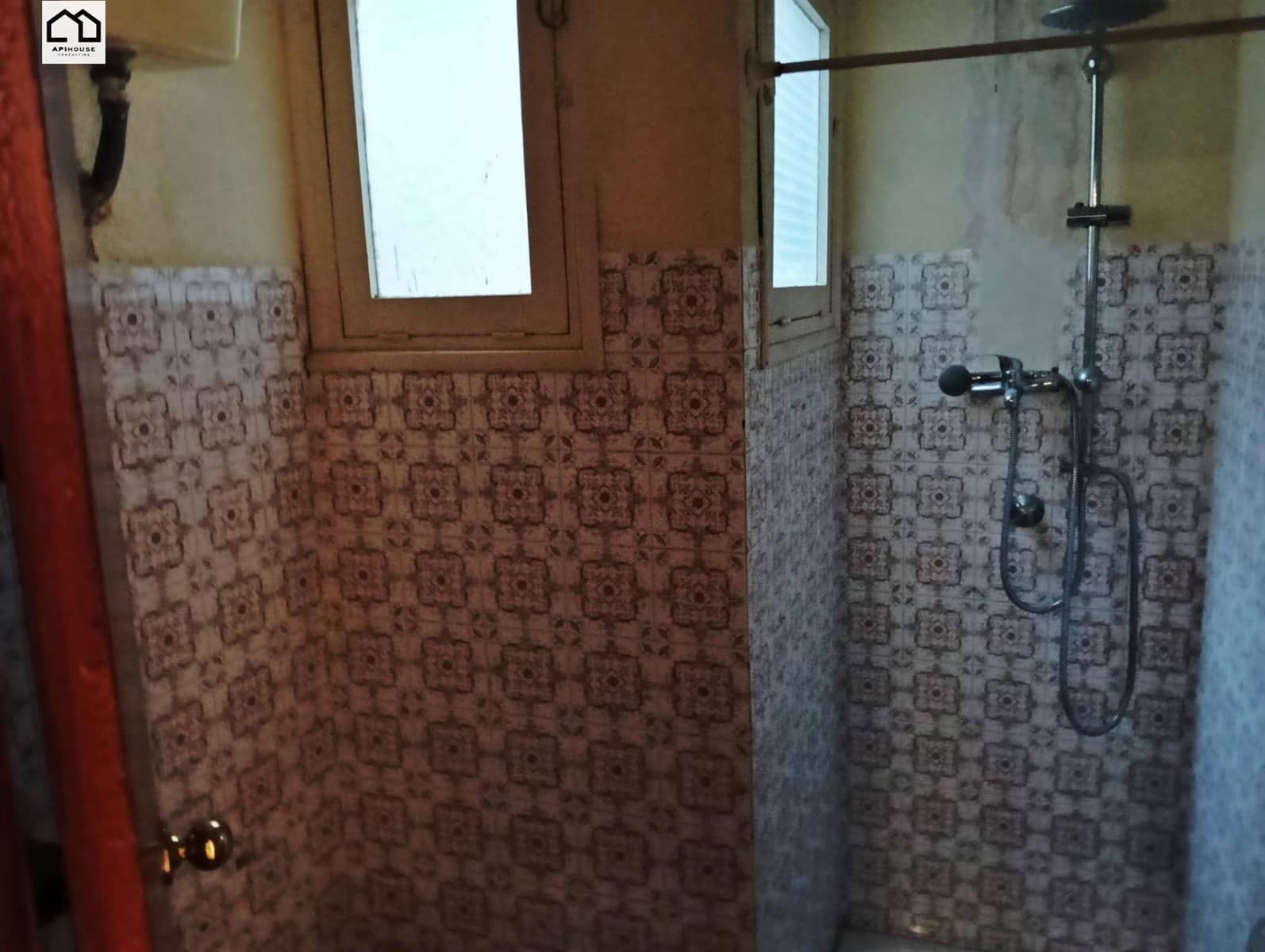 Apartamento de 4 habitaciones en Elche / Elx en venta - 126.000 € (Ref: 9674497)