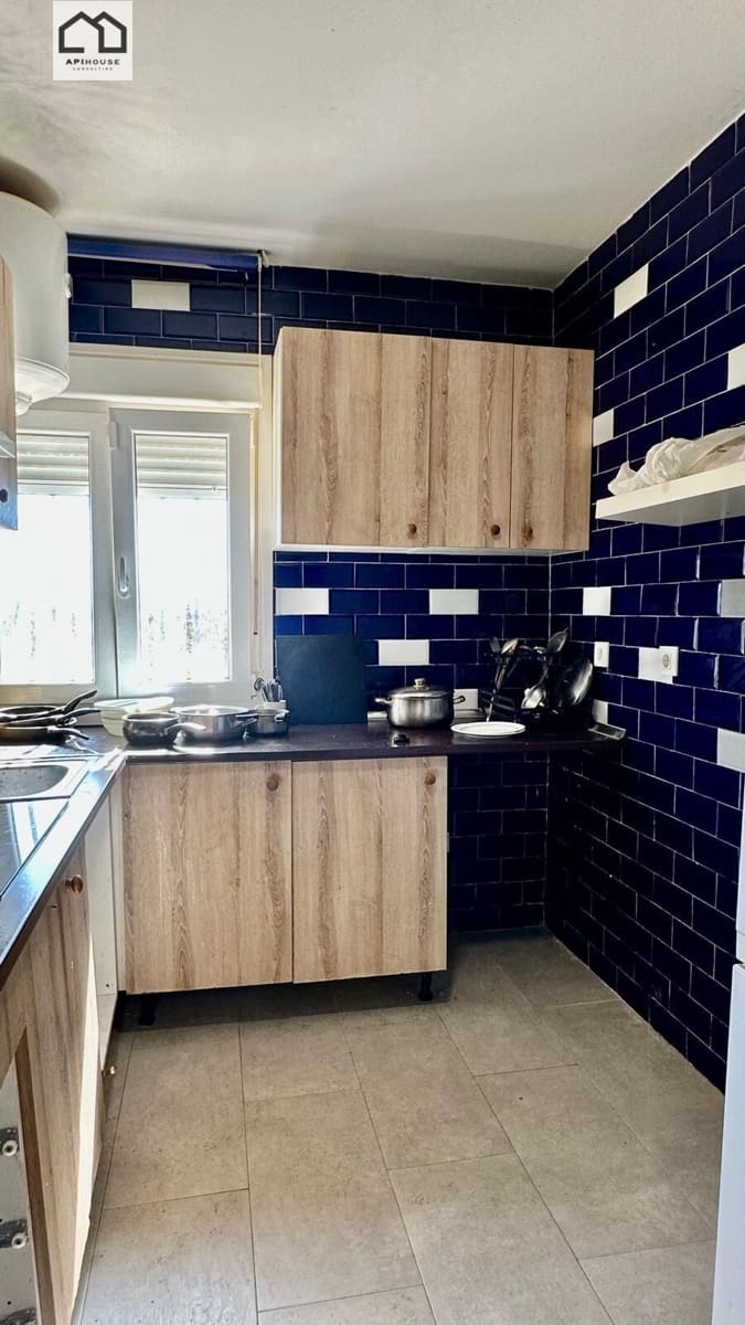 3 bedroom Flat for sale in Maqueda - € 43,500 (Ref: 9691151)