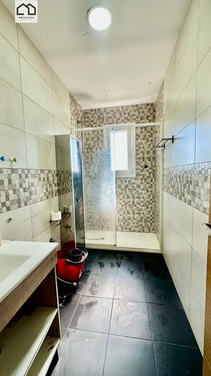 3 bedroom Flat for sale in Maqueda - € 43,500 (Ref: 9691151)