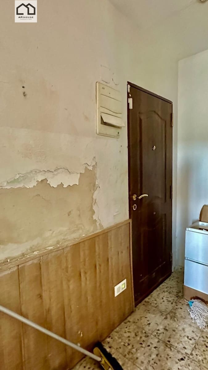 3 bedroom Flat for sale in Maqueda - € 43,500 (Ref: 9691151)