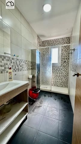 3 bedroom Flat for sale in Maqueda - € 43,500 (Ref: 9691151)