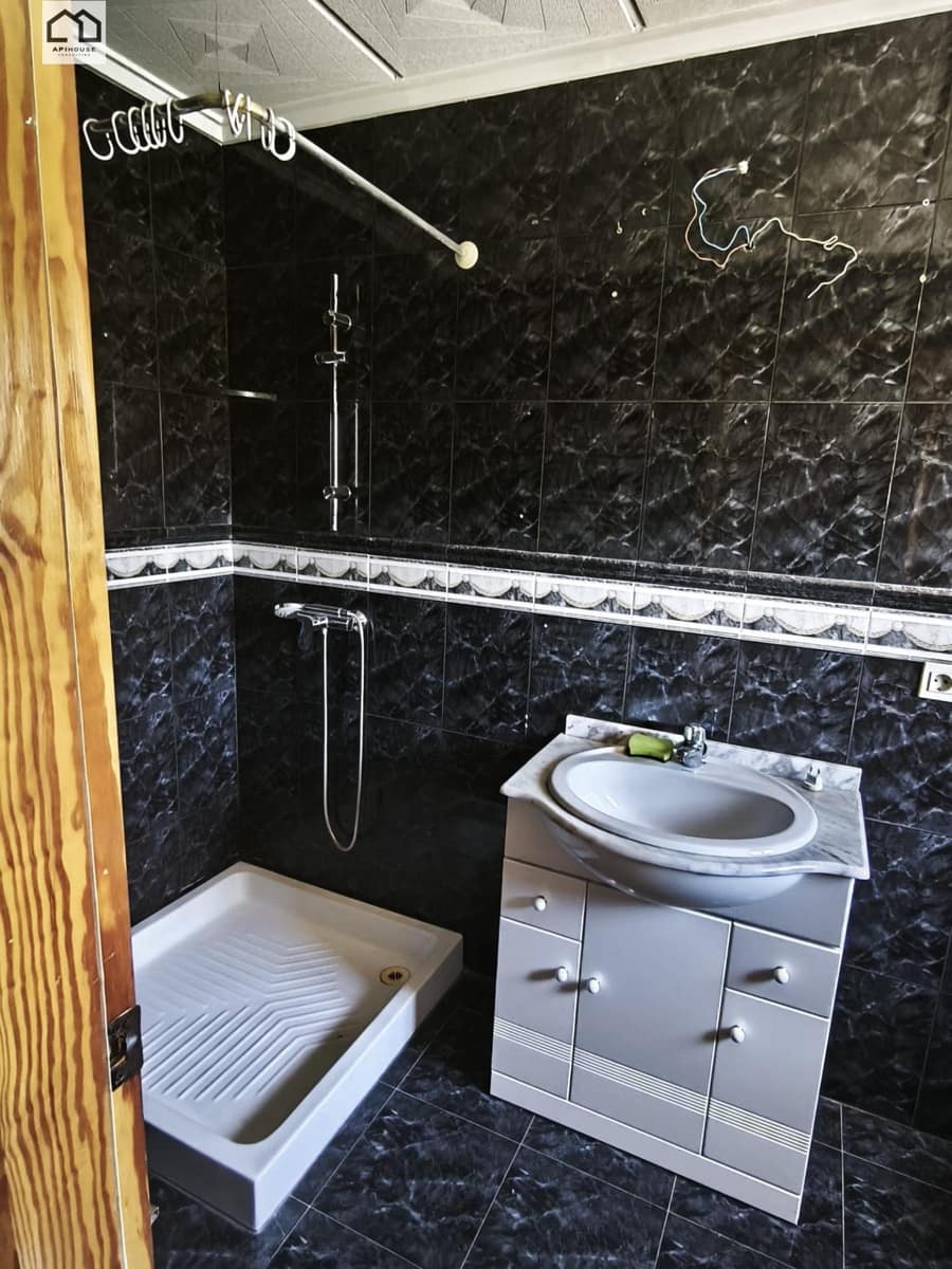 3 sovrum Företag till salu i Blue Lagoon med pool garage - 375 000 € (Ref: 9702134)