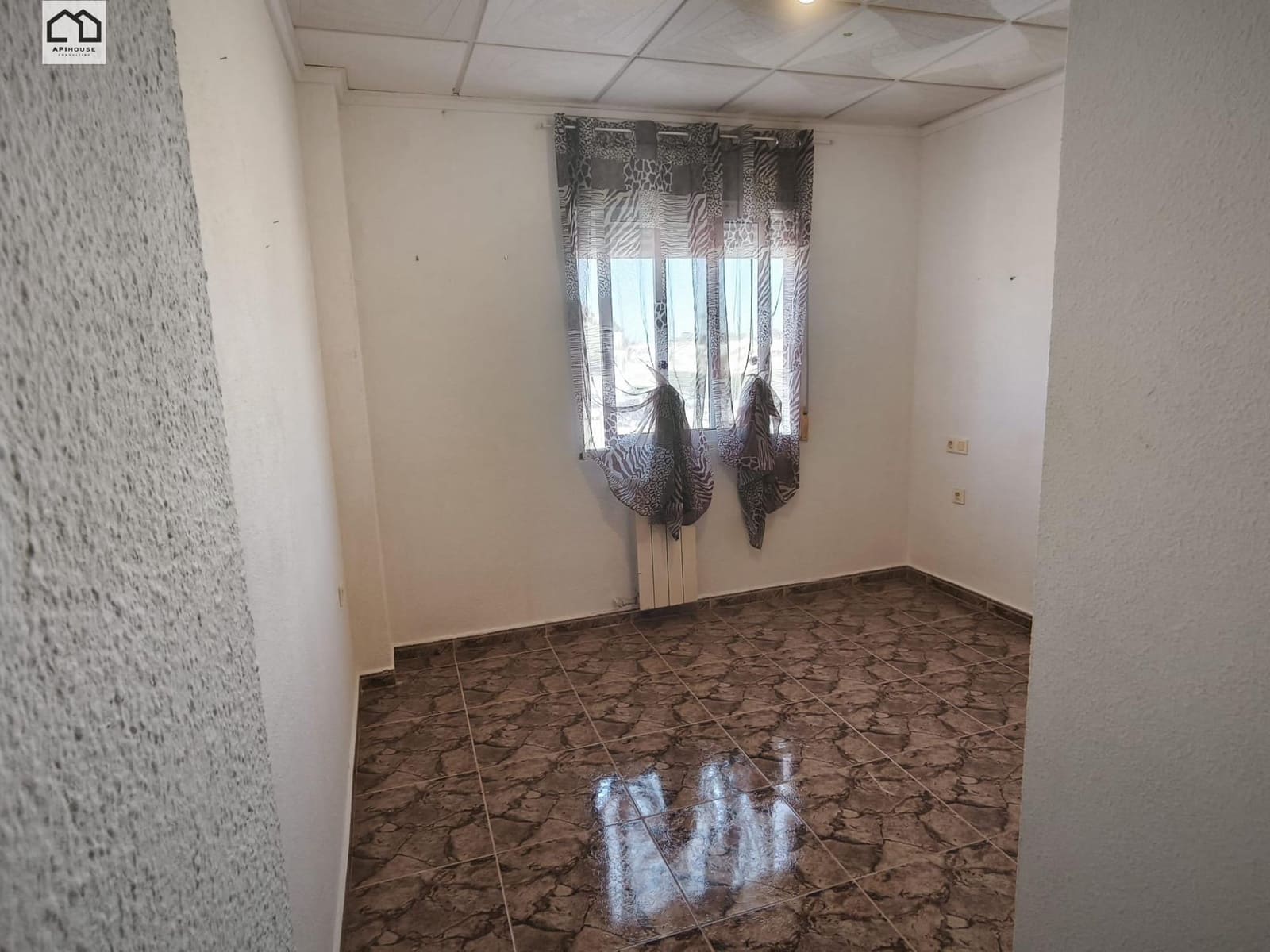 3 sovrum Företag till salu i Blue Lagoon med pool garage - 375 000 € (Ref: 9702134)