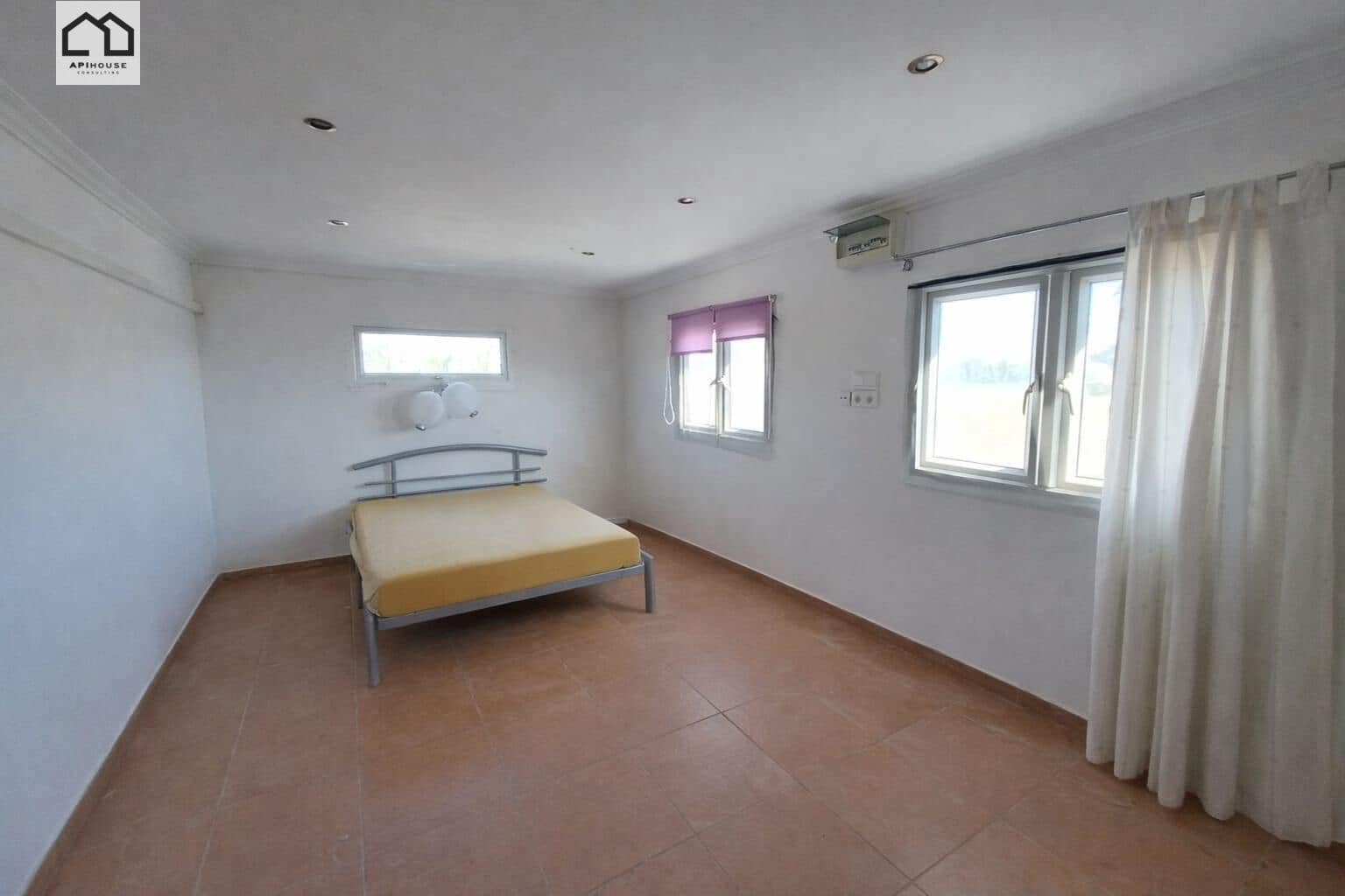 12 soveværelse Villa til salg i Albatera med swimmingpool - € 625.000 (Ref: 9702135)