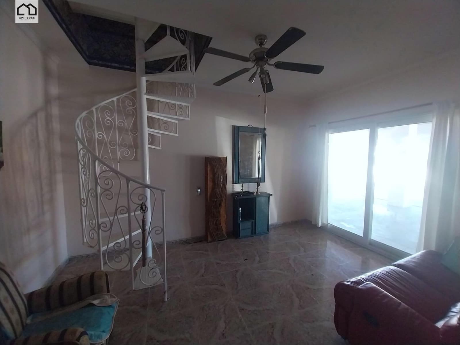 12 soveværelse Villa til salg i Albatera med swimmingpool - € 625.000 (Ref: 9702135)