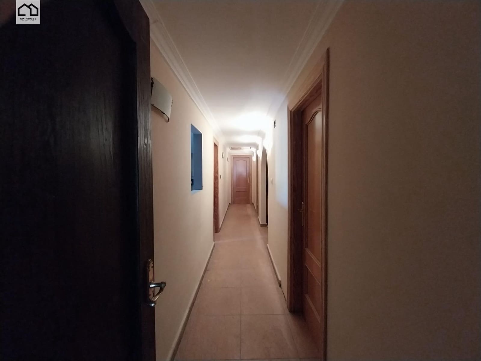 12 soveværelse Villa til salg i Albatera med swimmingpool - € 625.000 (Ref: 9702135)