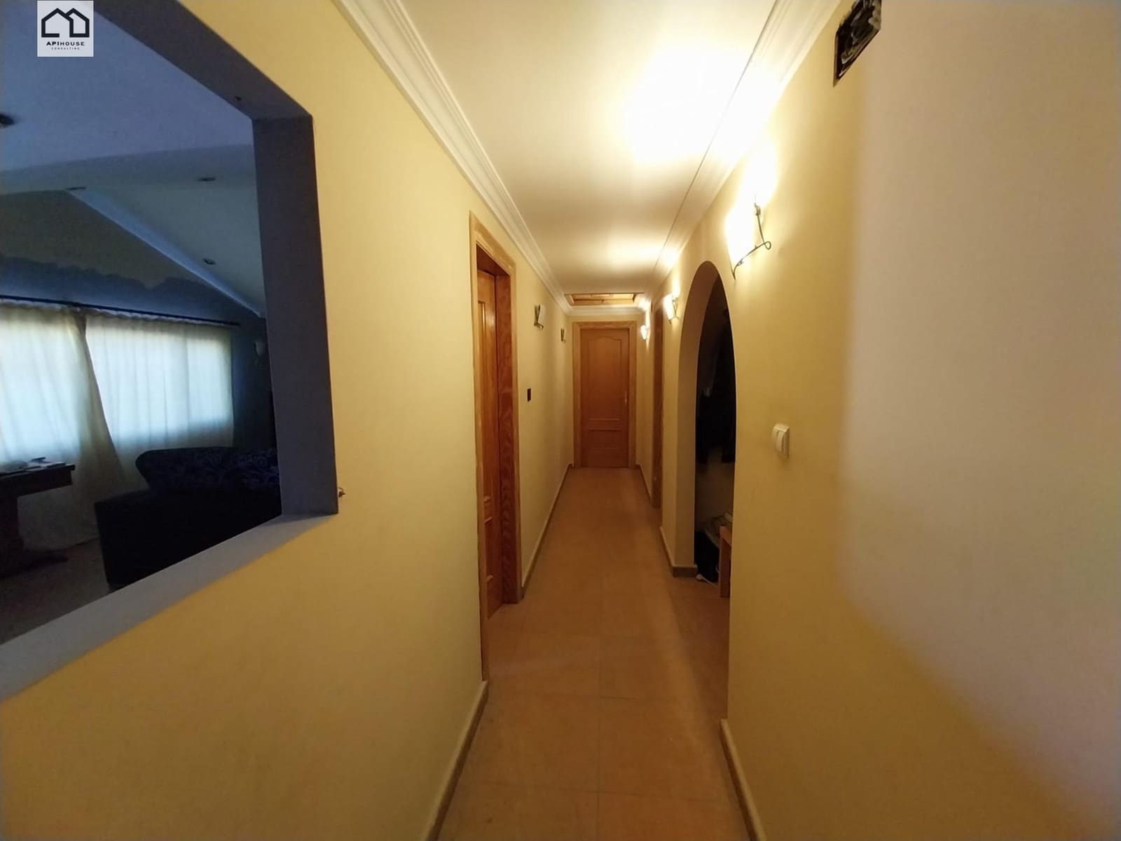 12 soveværelse Villa til salg i Albatera med swimmingpool - € 625.000 (Ref: 9702135)