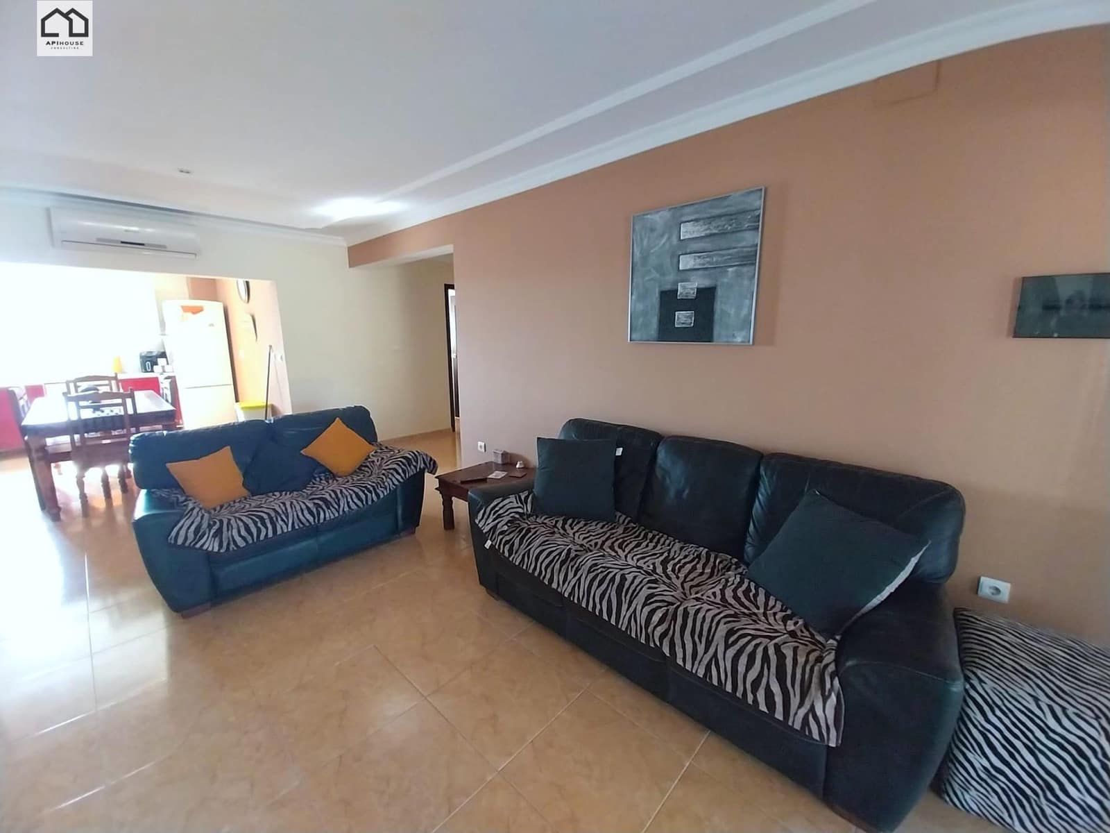 12 soveværelse Villa til salg i Albatera med swimmingpool - € 625.000 (Ref: 9702135)