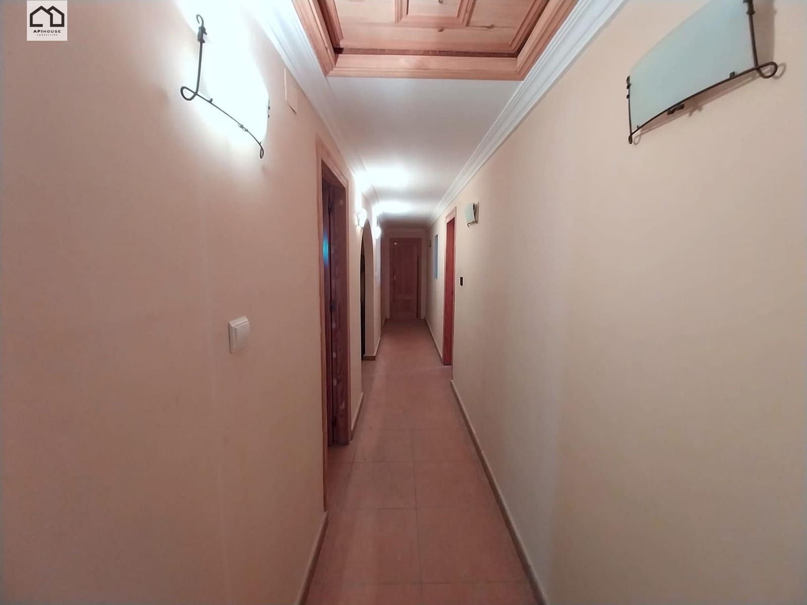 12 soveværelse Villa til salg i Albatera med swimmingpool - € 625.000 (Ref: 9702135)