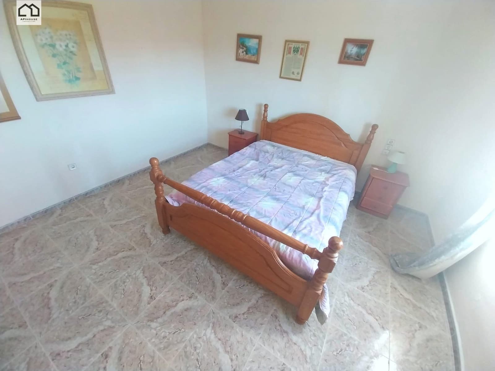 12 soveværelse Villa til salg i Albatera med swimmingpool - € 625.000 (Ref: 9702135)