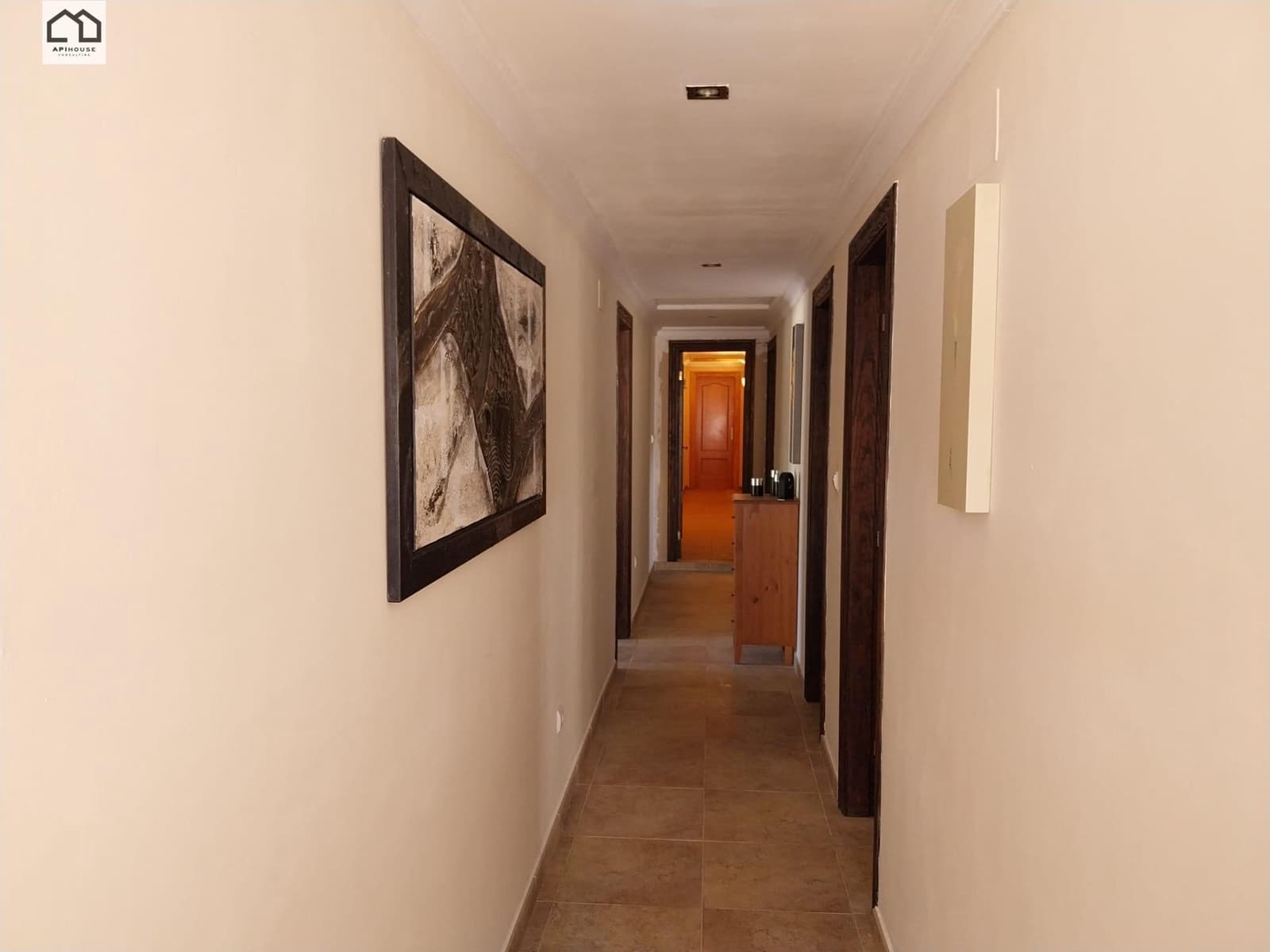 12 soveværelse Villa til salg i Albatera med swimmingpool - € 625.000 (Ref: 9702135)