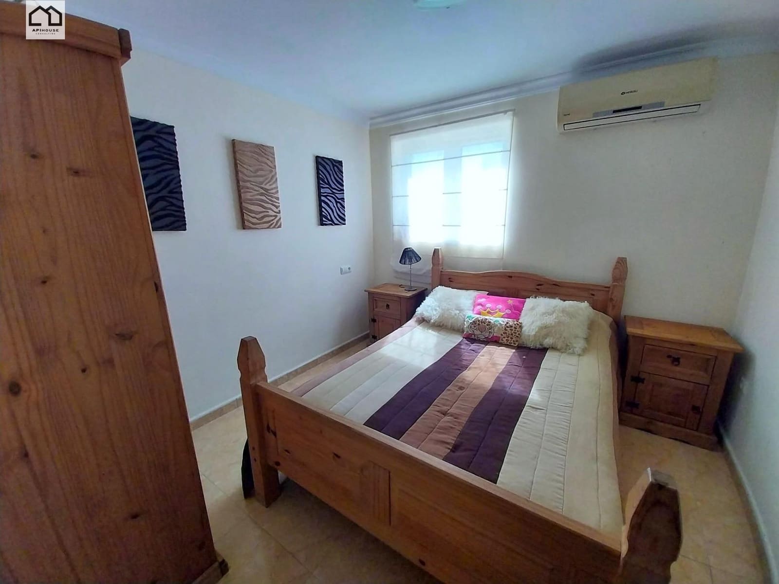 12 soveværelse Villa til salg i Albatera med swimmingpool - € 625.000 (Ref: 9702135)