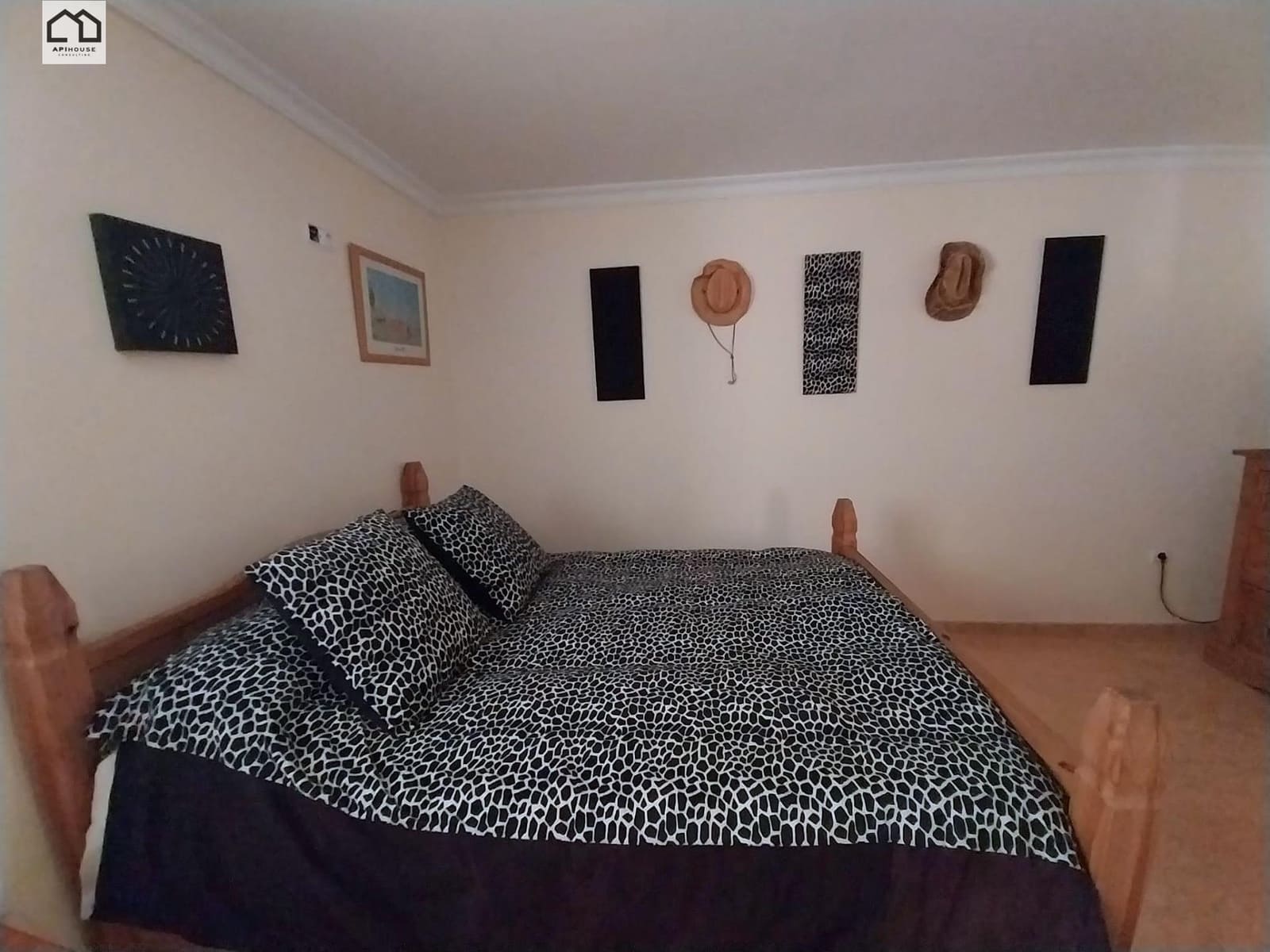 12 soveværelse Villa til salg i Albatera med swimmingpool - € 625.000 (Ref: 9702135)