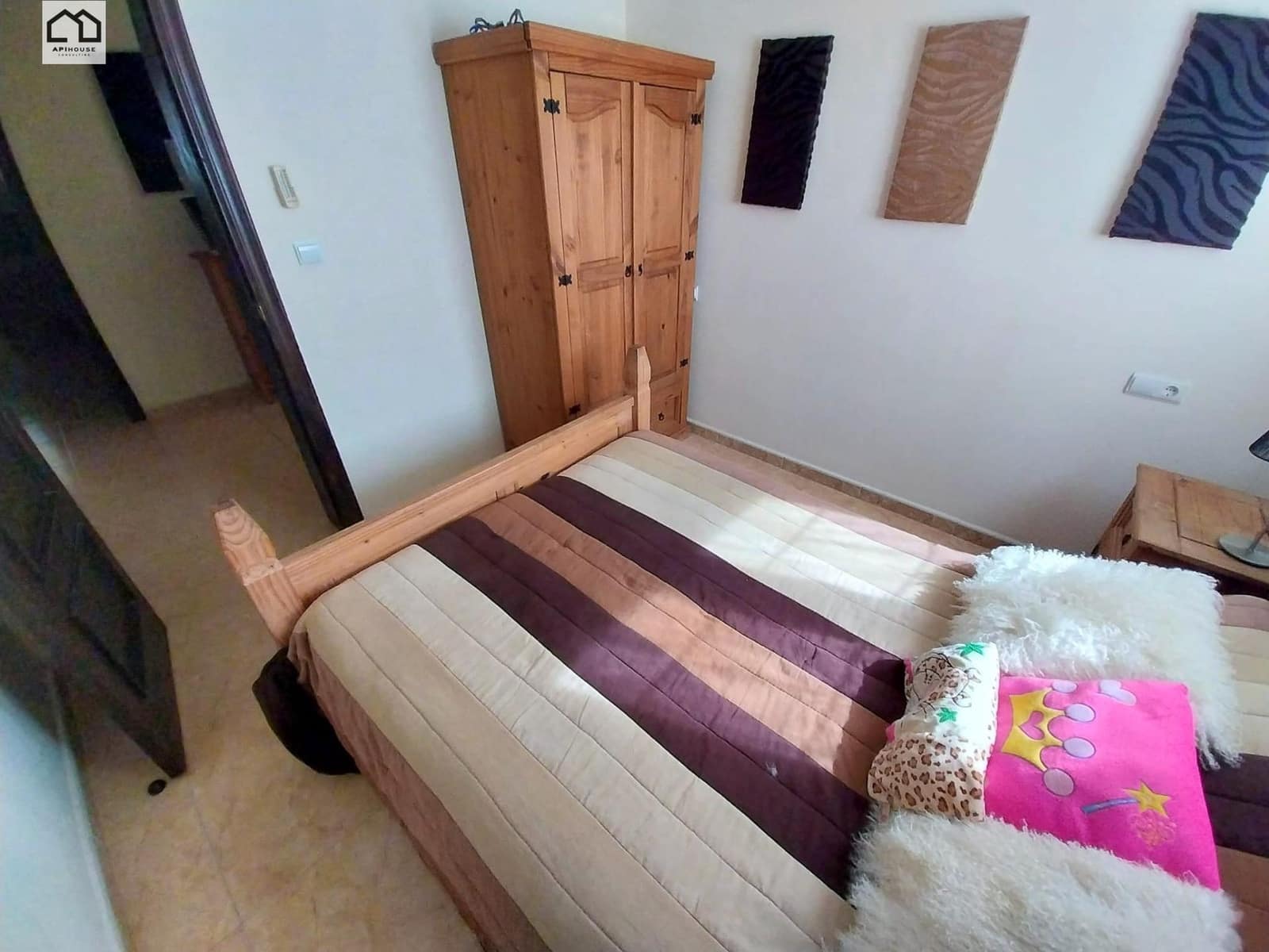 12 soveværelse Villa til salg i Albatera med swimmingpool - € 625.000 (Ref: 9702135)