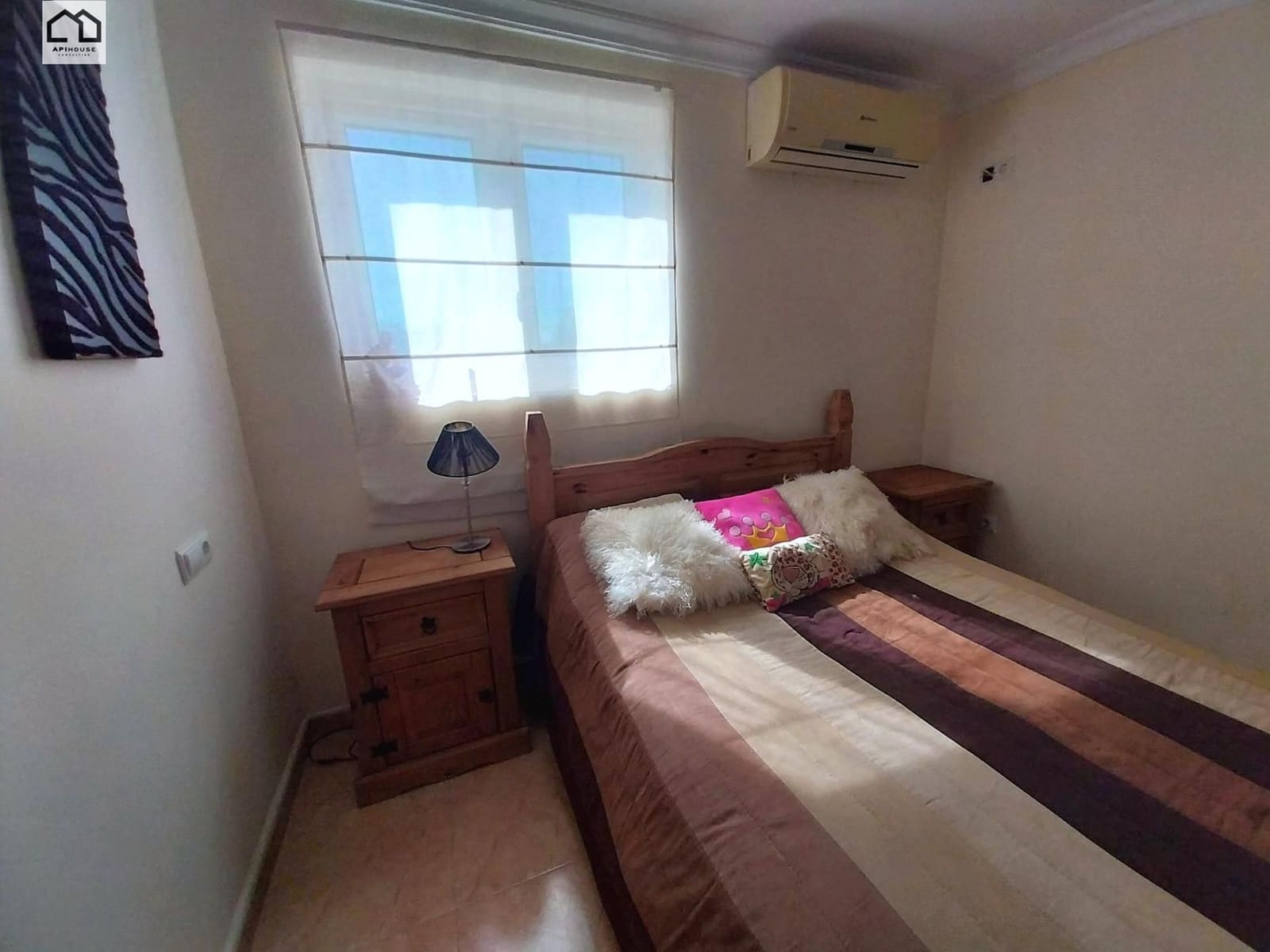 12 soveværelse Villa til salg i Albatera med swimmingpool - € 625.000 (Ref: 9702135)