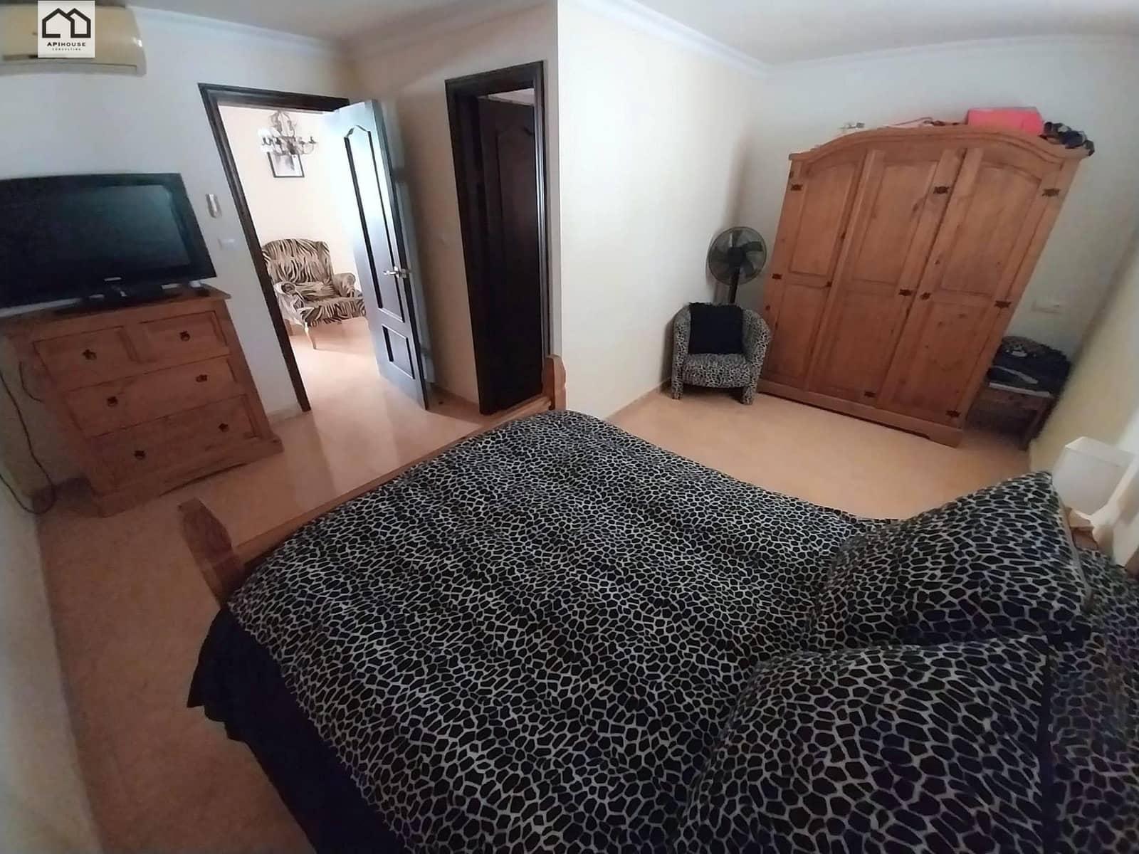 12 soveværelse Villa til salg i Albatera med swimmingpool - € 625.000 (Ref: 9702135)