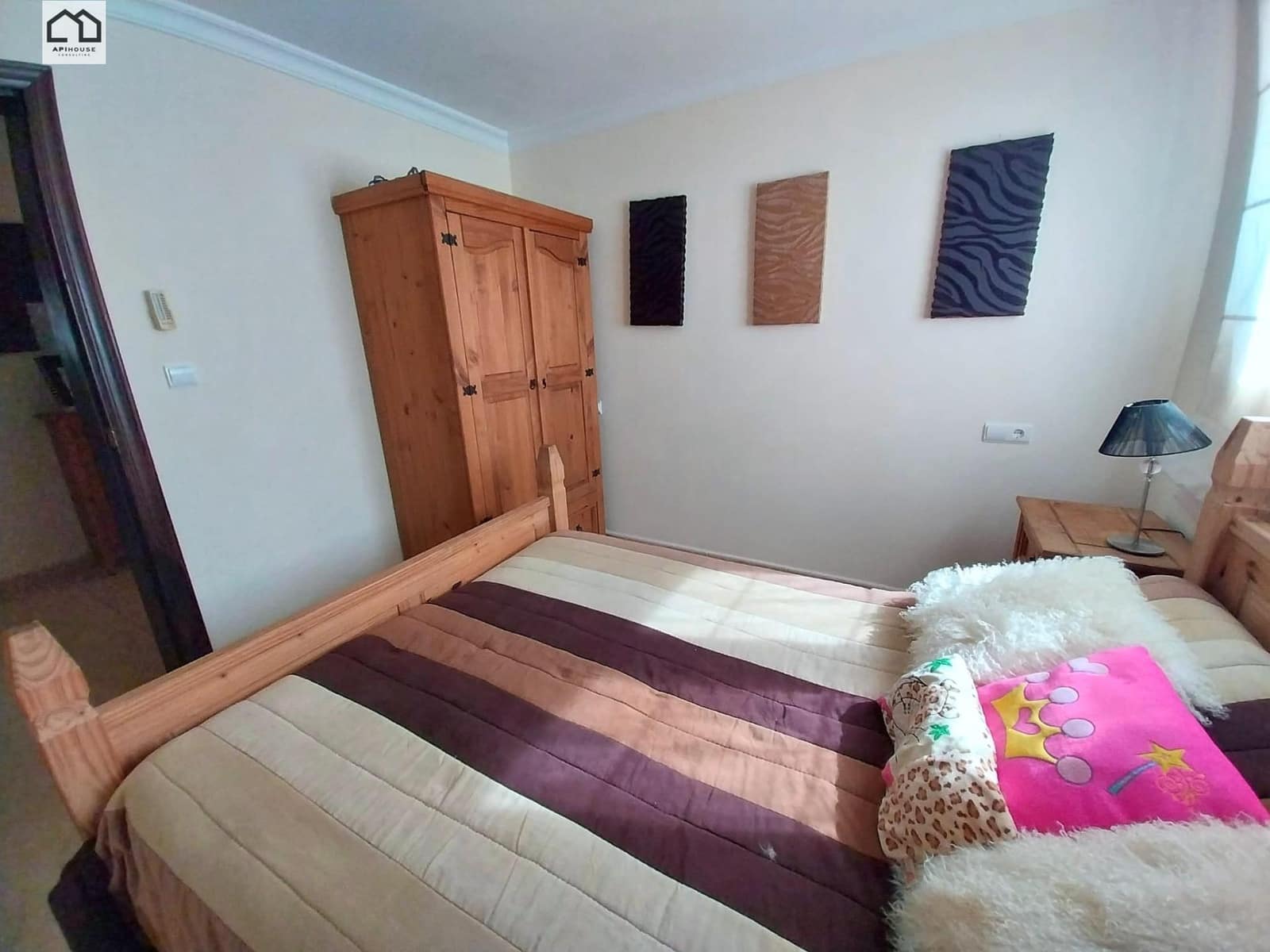 12 soveværelse Villa til salg i Albatera med swimmingpool - € 625.000 (Ref: 9702135)