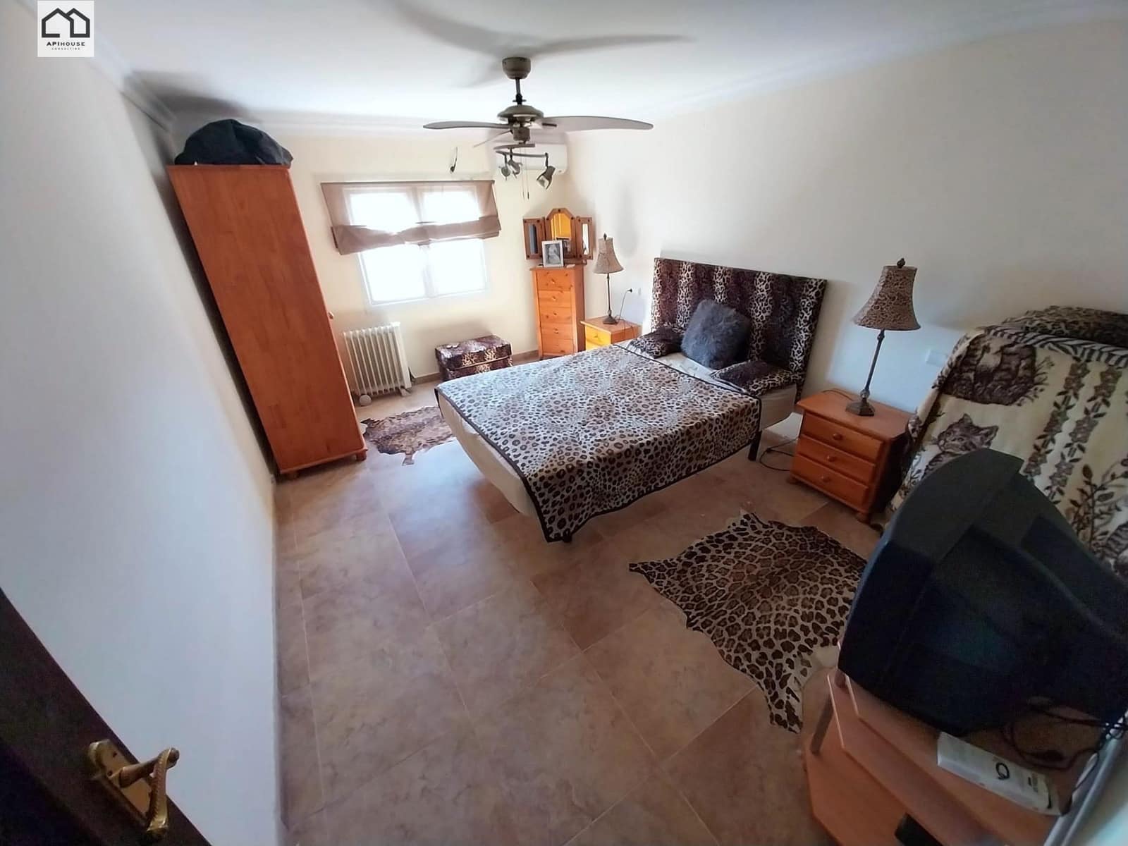 12 soveværelse Villa til salg i Albatera med swimmingpool - € 625.000 (Ref: 9702135)