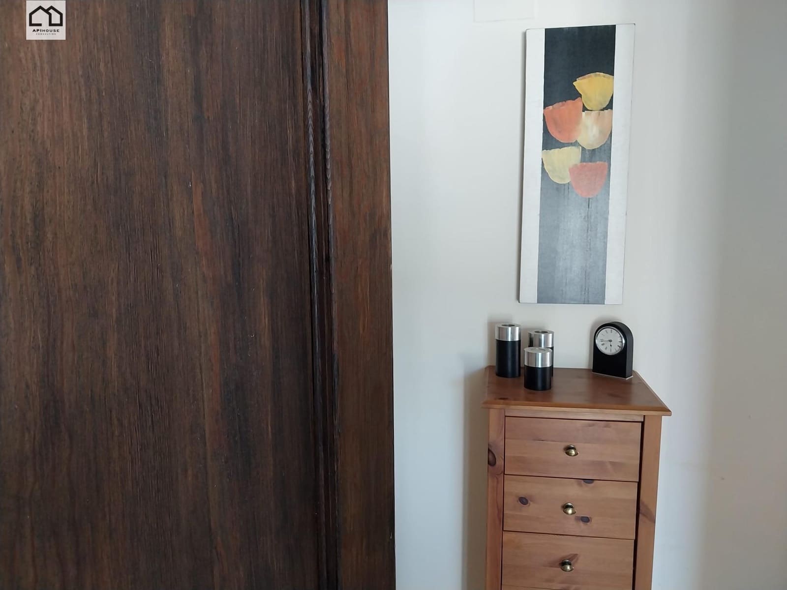 12 soveværelse Villa til salg i Albatera med swimmingpool - € 625.000 (Ref: 9702135)