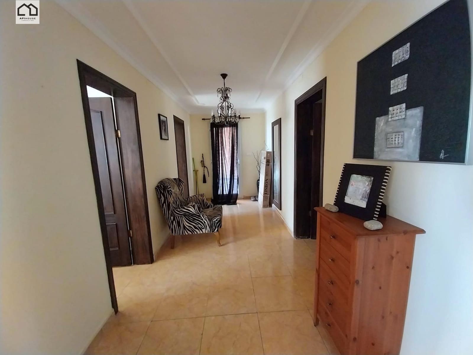 12 soveværelse Villa til salg i Albatera med swimmingpool - € 625.000 (Ref: 9702135)