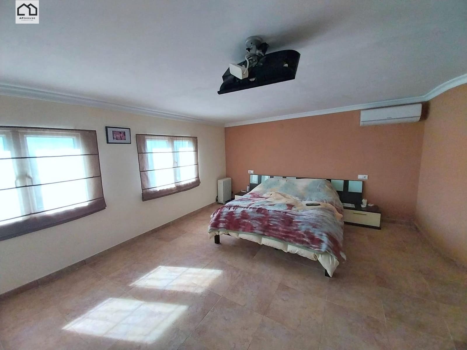 12 soveværelse Villa til salg i Albatera med swimmingpool - € 625.000 (Ref: 9702135)