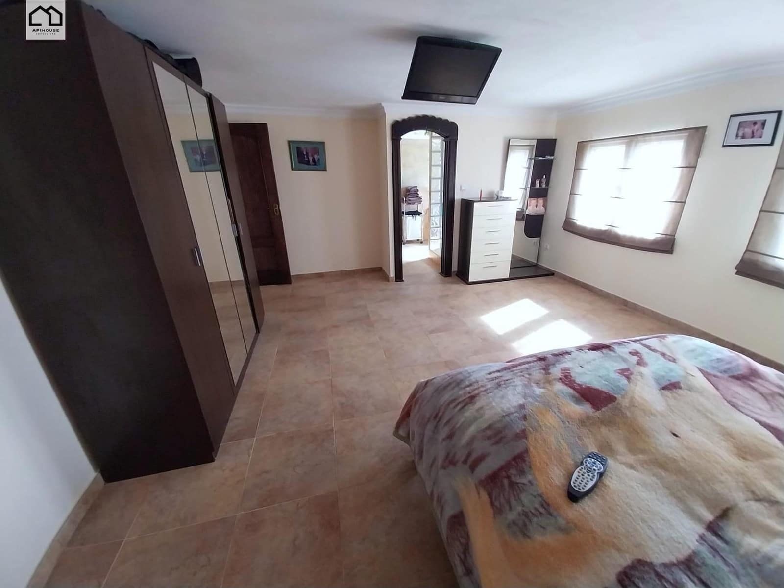 12 soveværelse Villa til salg i Albatera med swimmingpool - € 625.000 (Ref: 9702135)